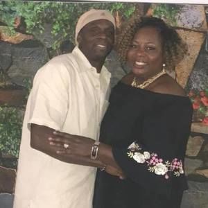 Meet your Posher, Sondra